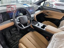 بي واي دي سونغ L DM-i